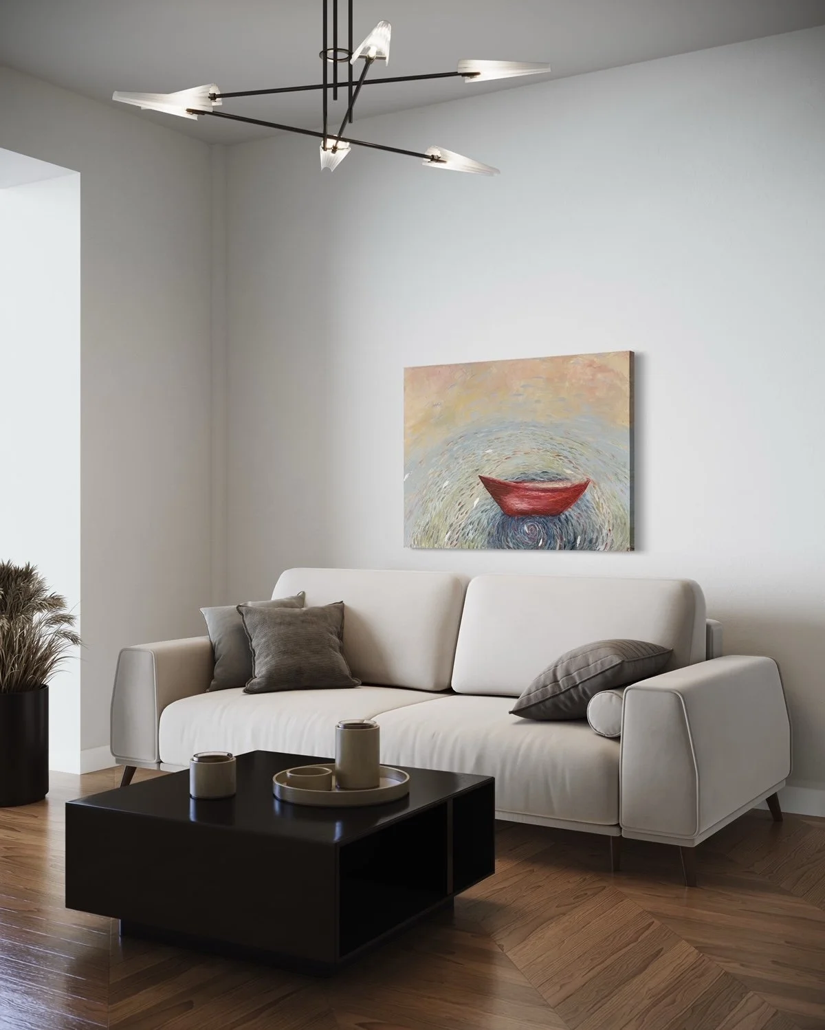 interior inspiration