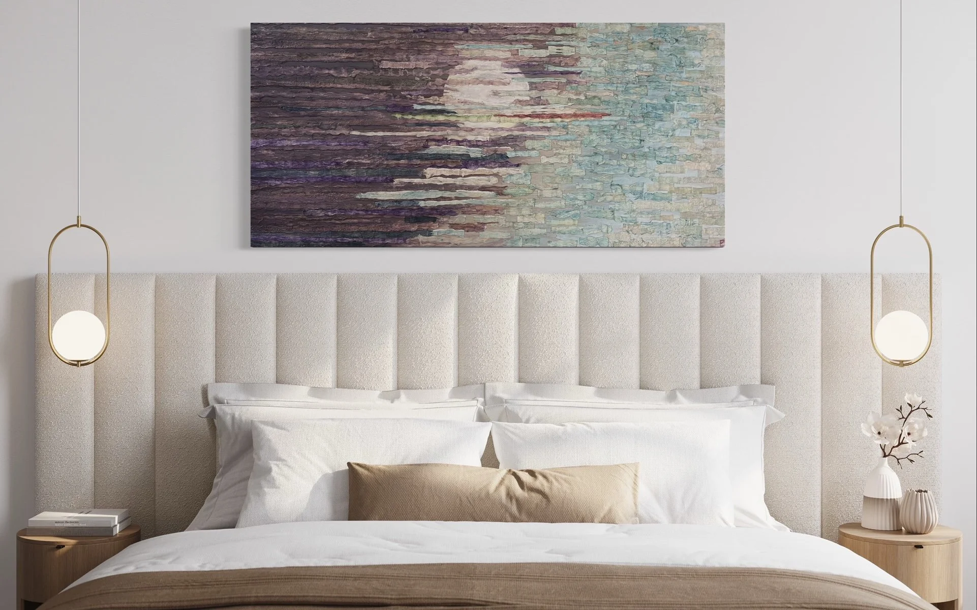 interior inspiration