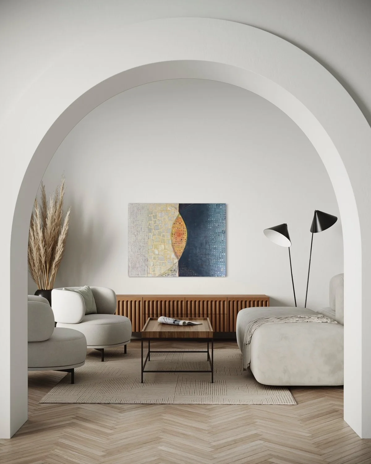 interior inspiration