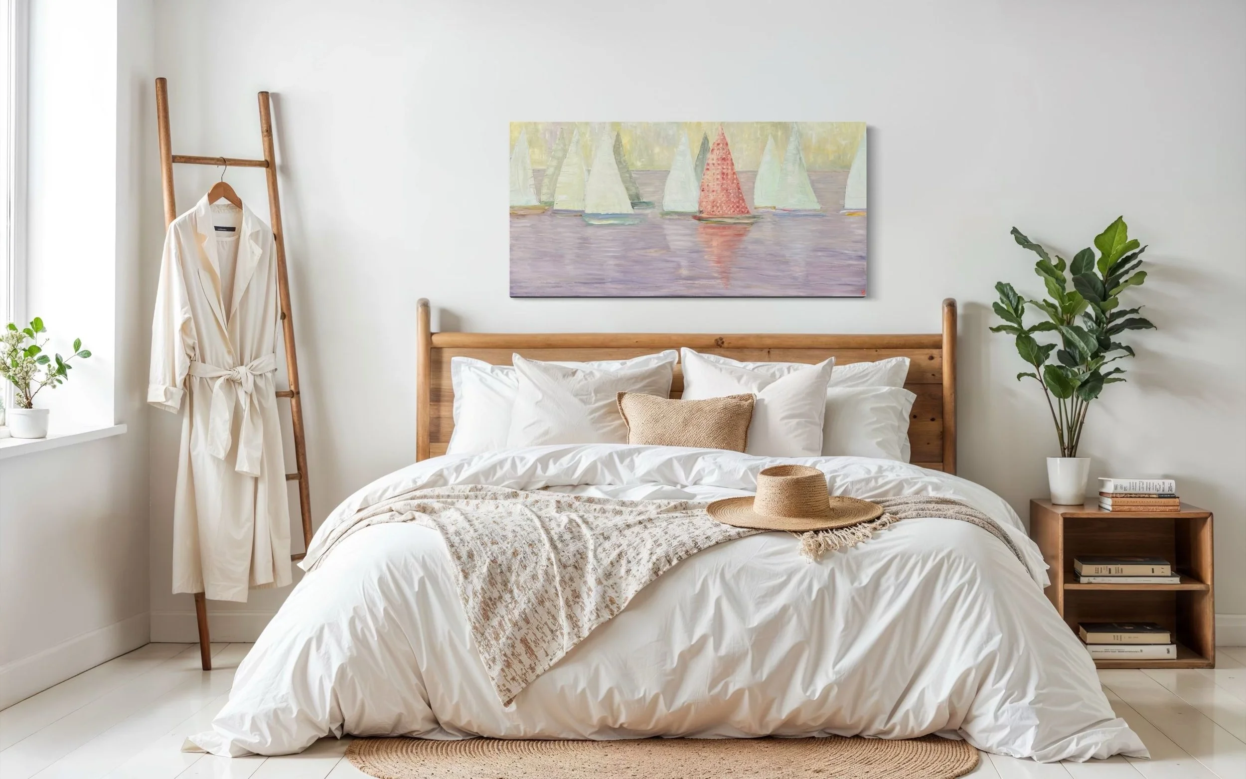 interior inspiration