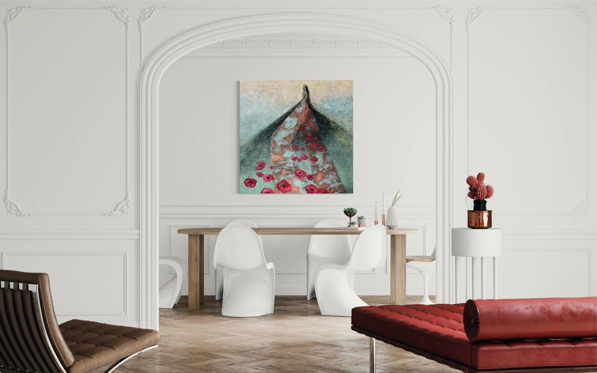 interior inspiration