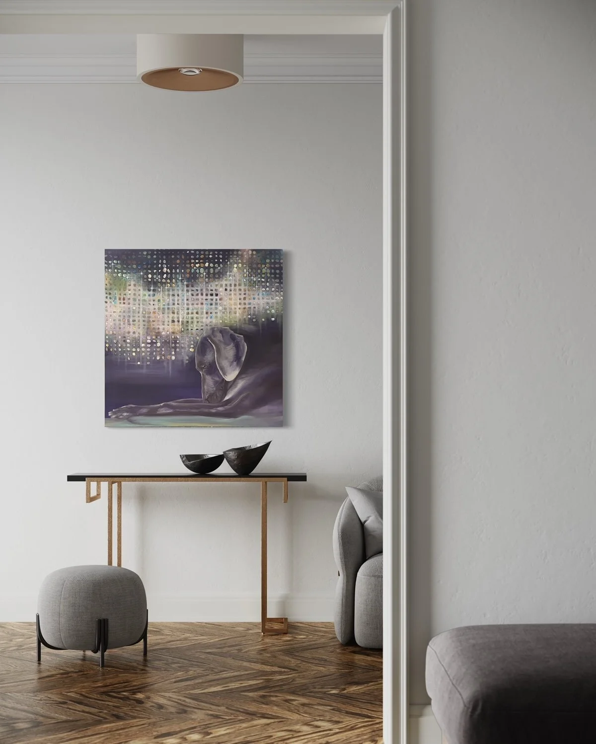 interior inspiration