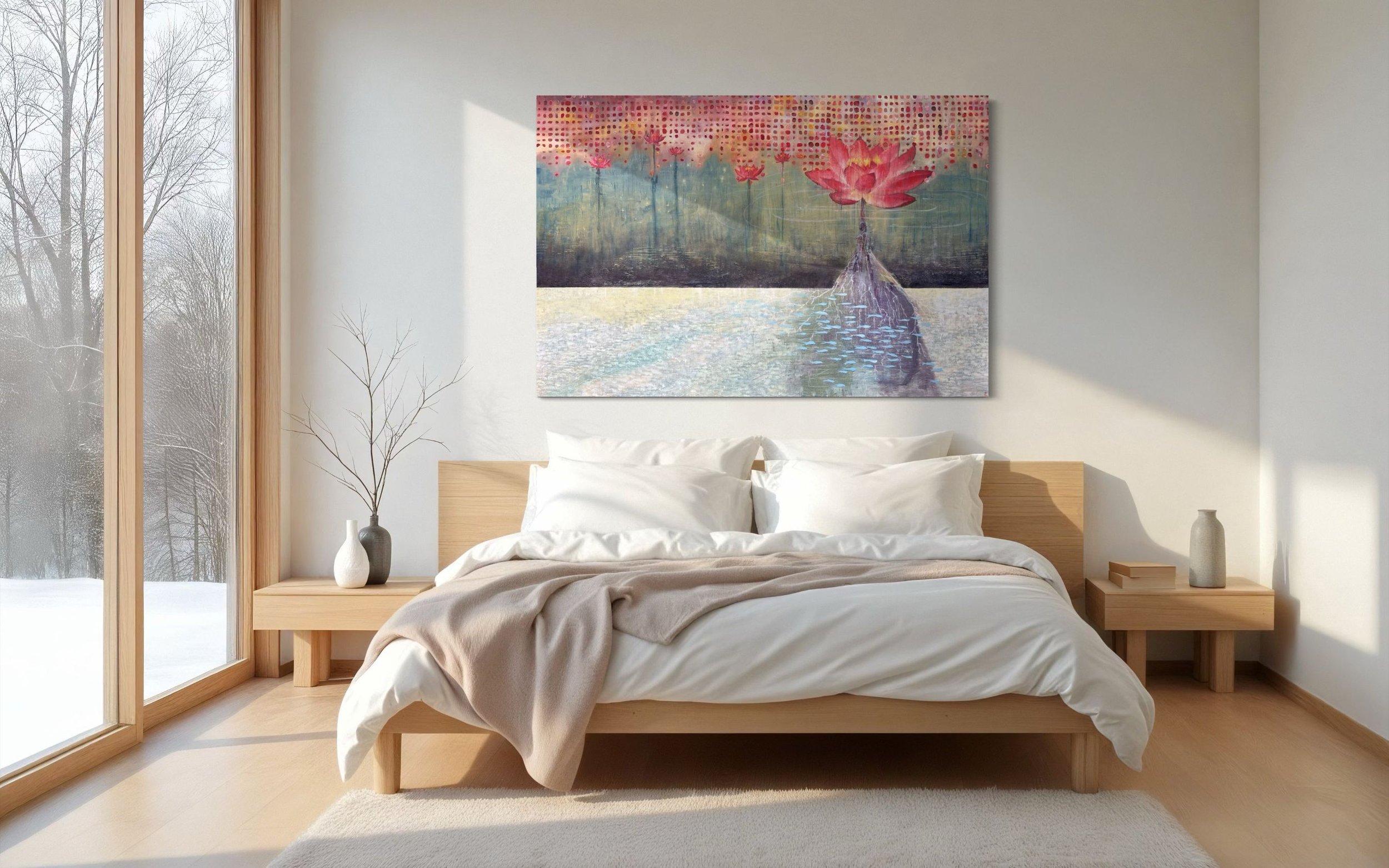 interior inspiration