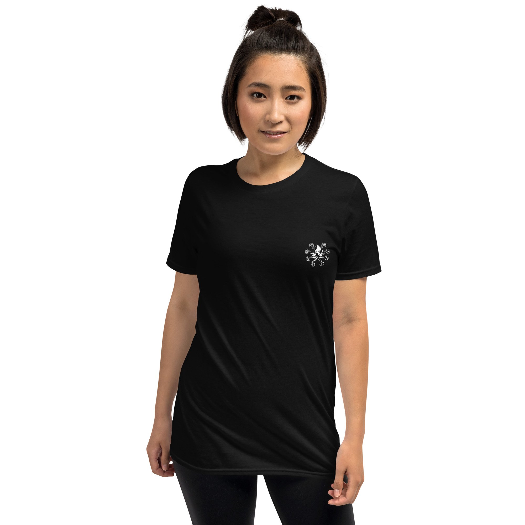 unisex-basic-softstyle-t-shirt-black-front-66e651981a6b4.jpg