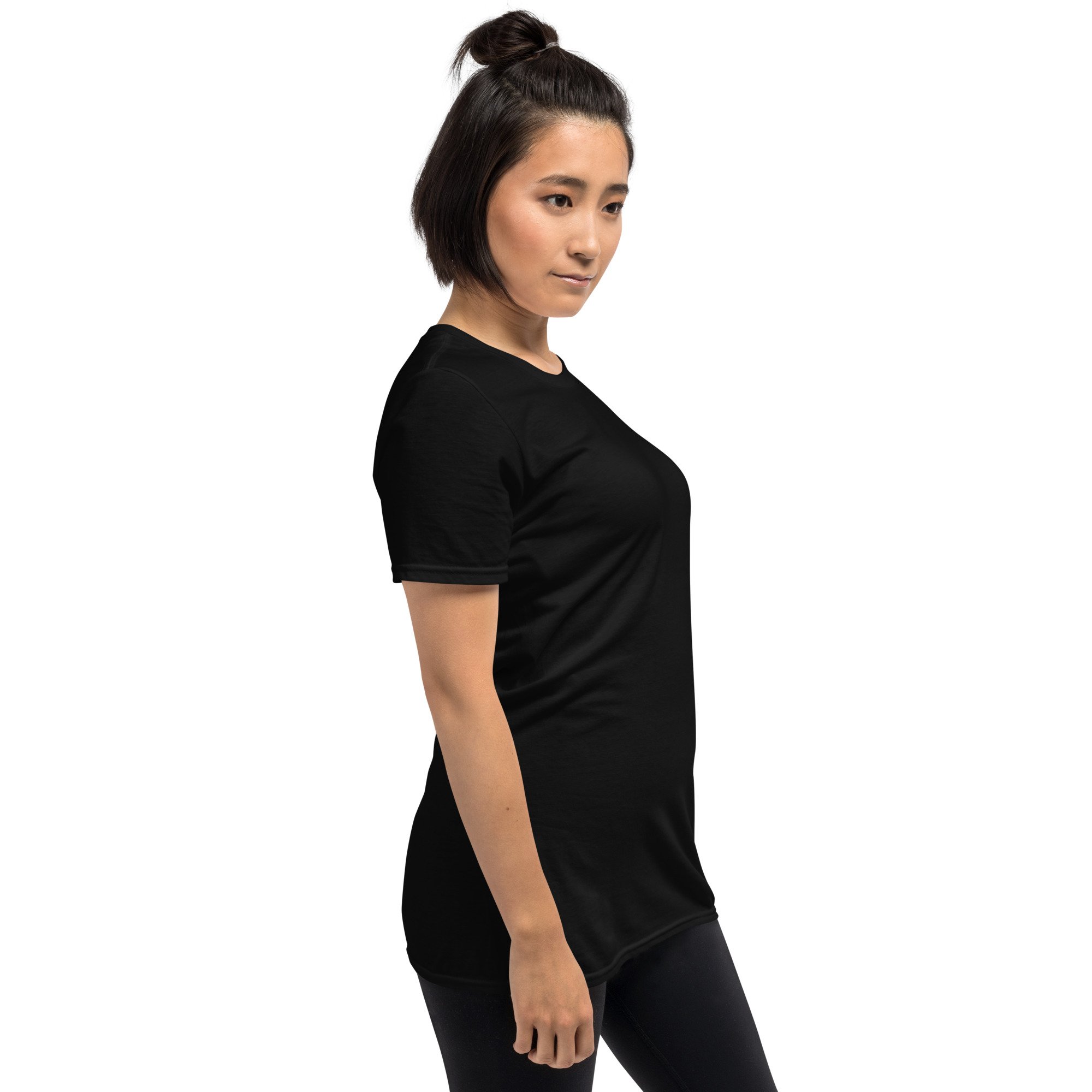 unisex-basic-softstyle-t-shirt-black-right-front-66e651981c46c.jpg
