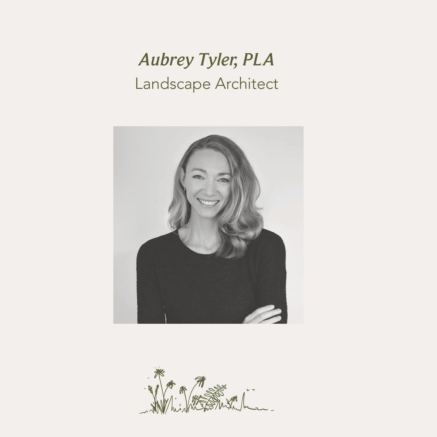 Hello world! I&rsquo;m Aubrey, the designer behind rurl 🌿

I grew up immersed in the woods of New England and when I wasn&rsquo;t helping in my mother&rsquo;s gardens, I was exploring the forest near my home, hiking nearby mountains, or traversing t