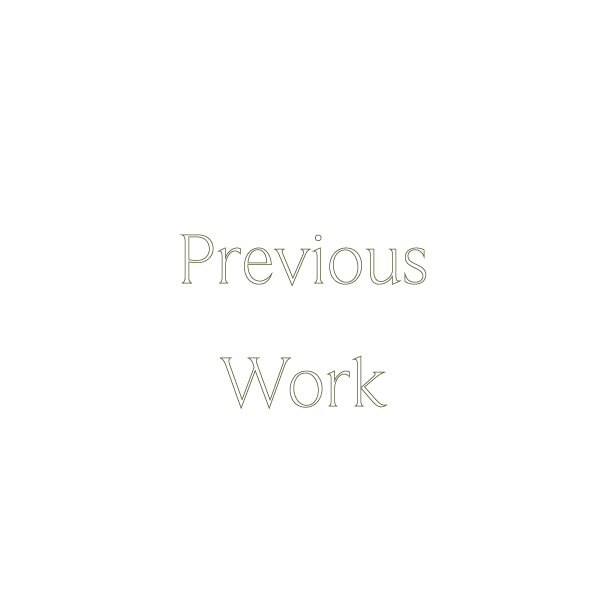 Work from Other Firms