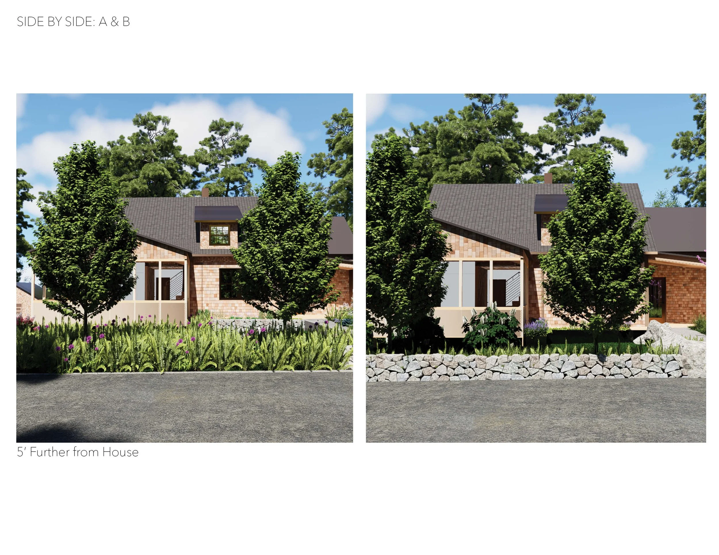 20260701_Updated Concepts.jpg