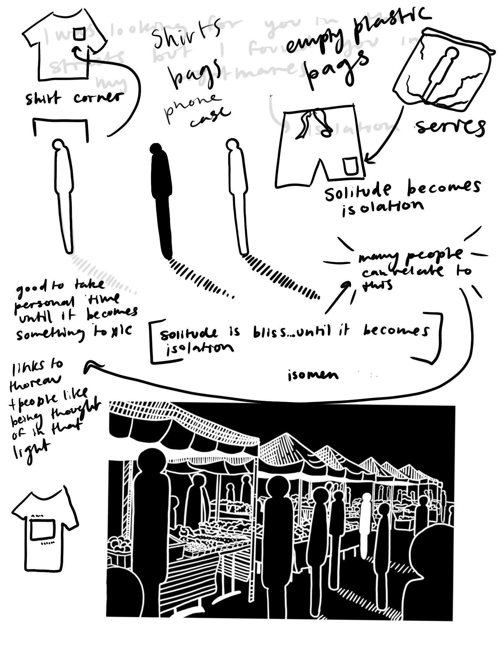 Untitled_Artwork 2.jpeg