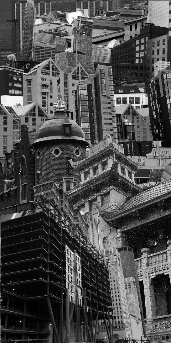 Screenshot 2023-02-26 at 8.05.17 PM.png