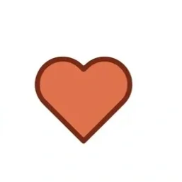 How can I build my brand on LinkedIn (without being annoying)?