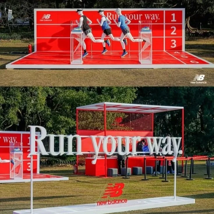 2026 Predictions: Culture and Brand