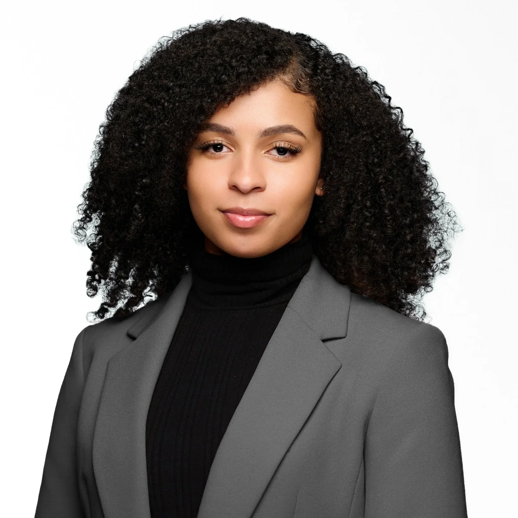 PR Across the Pond: Comms and Cultural Insight at Coldr