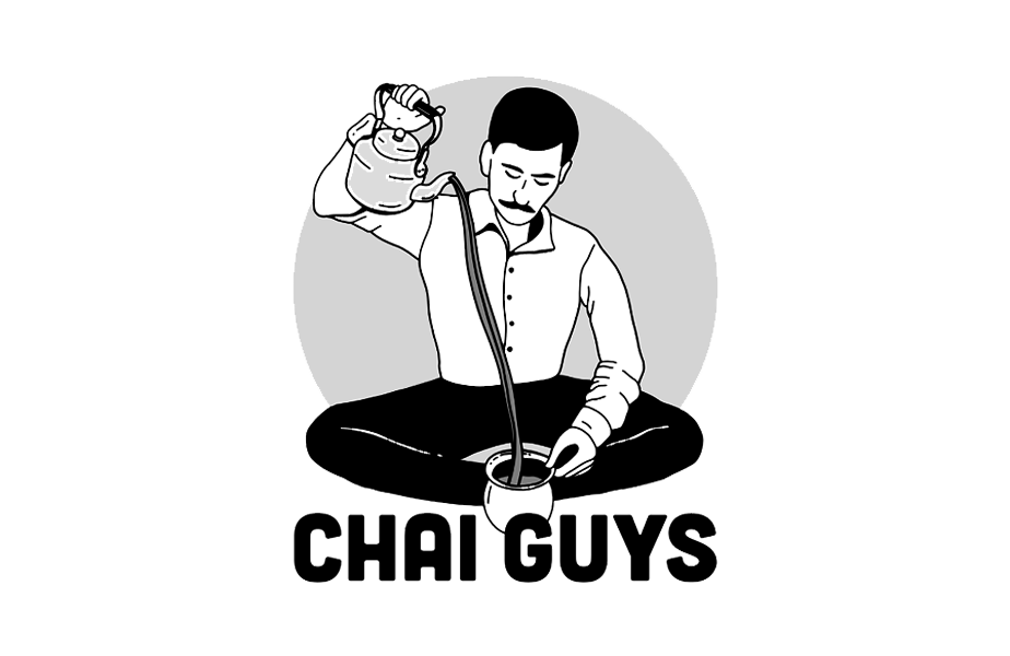 Chai Guys.png