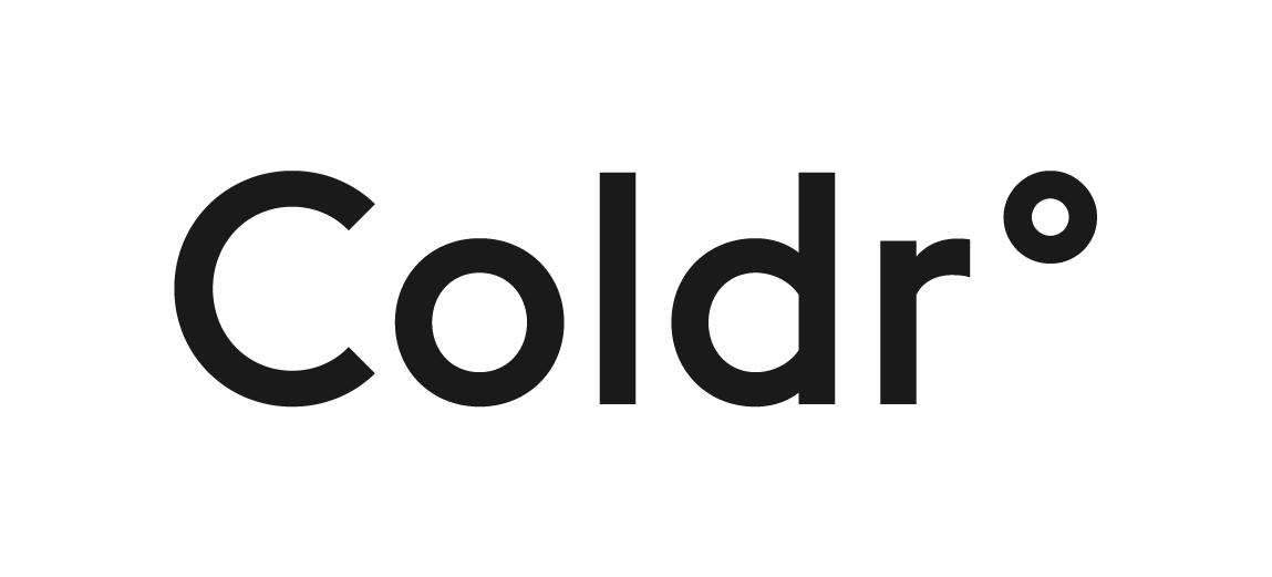 Coldr | Marketing, PR and inclusive communications