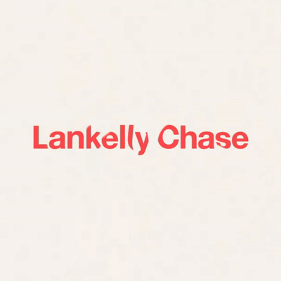 Lankelly Chase