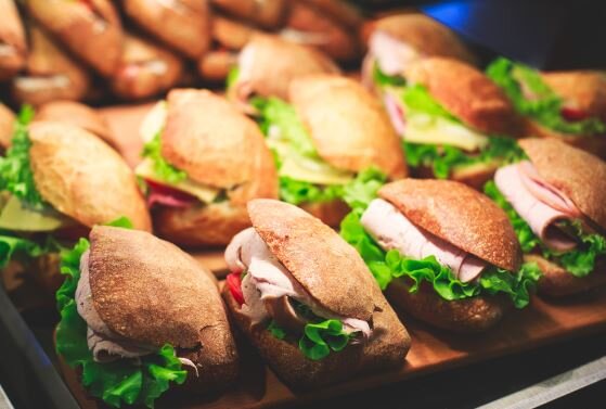 catering-sandwichs-paninis-platter.JPG