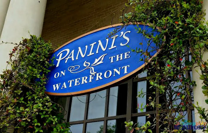 Temporarily Closed Sunday and Monday