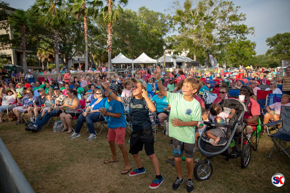 beaufort-water-festival-kids.jpg