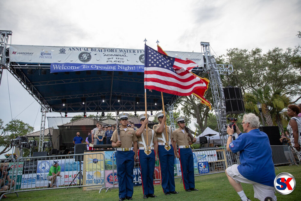 beaufort-water-festival-marines.jpg