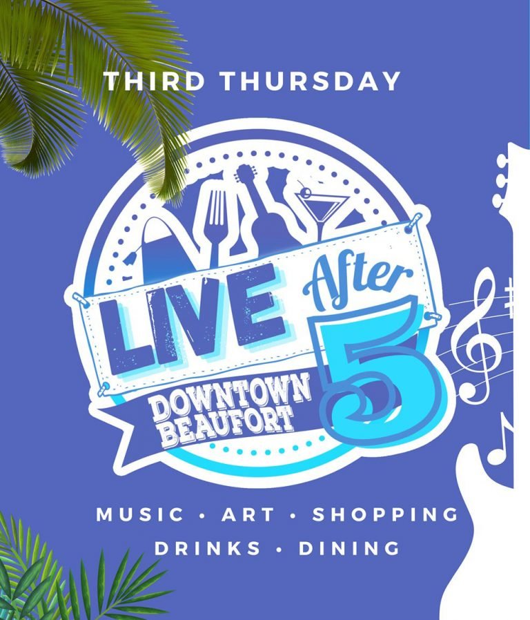 Panini's on the Waterfront