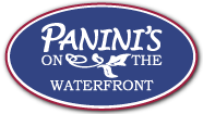 Panini&#39;s on the Waterfront