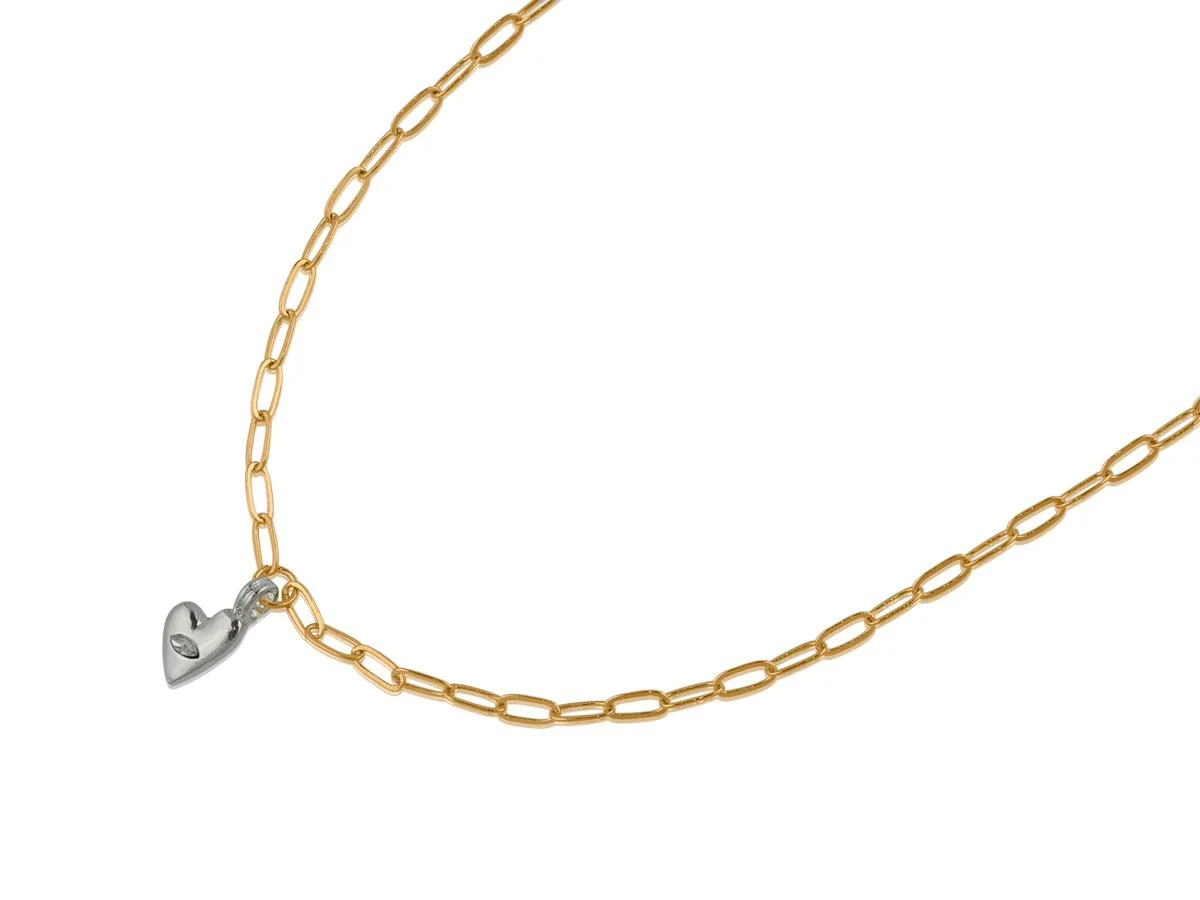 Big Metal Heart Charm Necklace.jpg