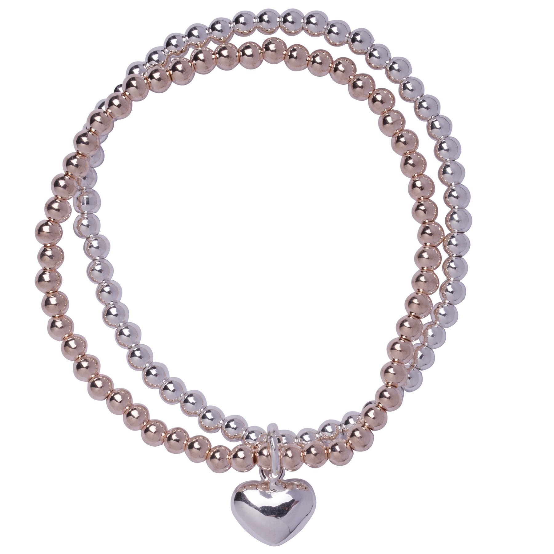 Bracelets — Store 2 — No.84 Accessories & Gifts