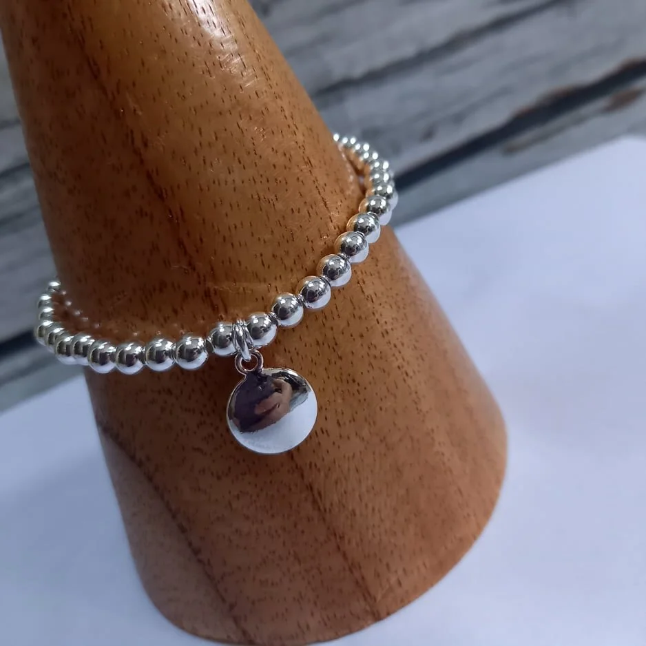 Store 2 — No.84 Accessories & Gifts