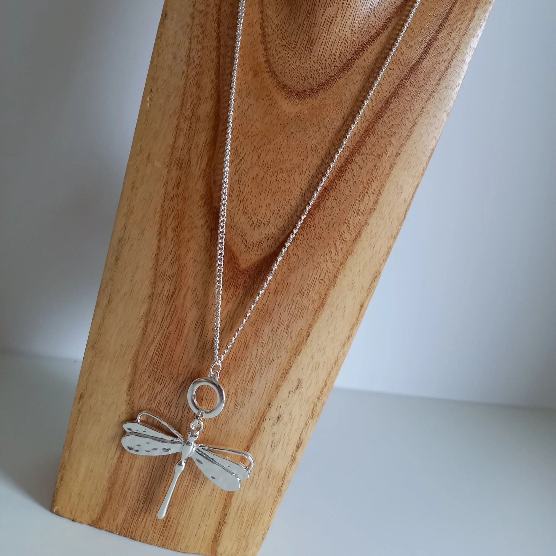 Store 2 — No.84 Accessories & Gifts