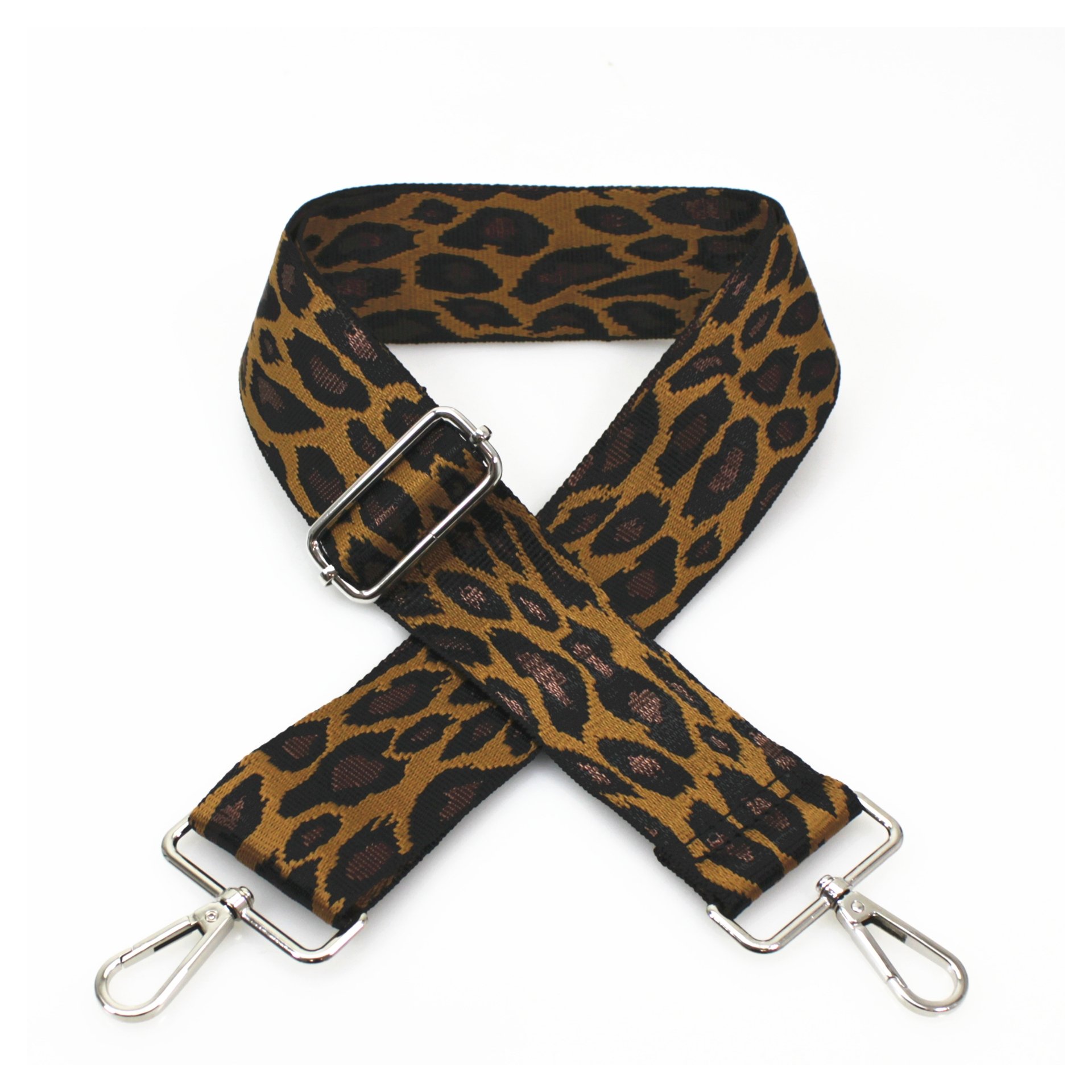 Strap- Jaguar print..jpg
