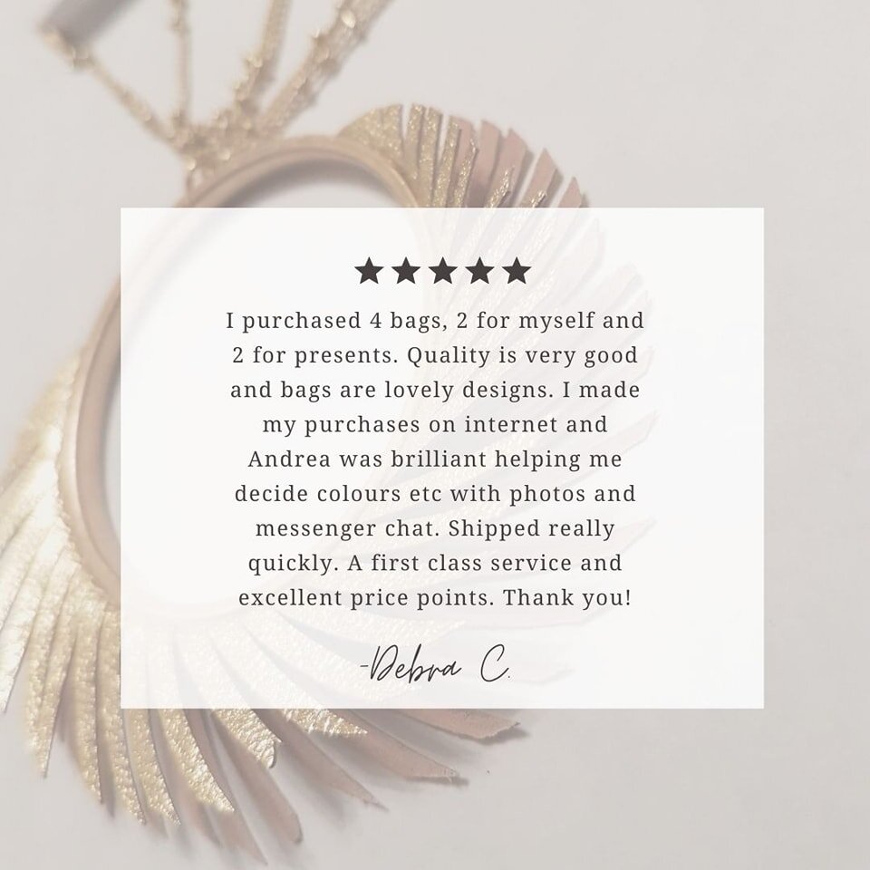 See what our customers have to say about us in these 5🌟 reviews 💕

#smallbusinessuk #affordableaccessories #supportlocalbusinesses #basingstoke #supportlocalbasingstoke #no84accessories #hampshirebusiness #basingstokesmallbusiness #lovebasingstoke 