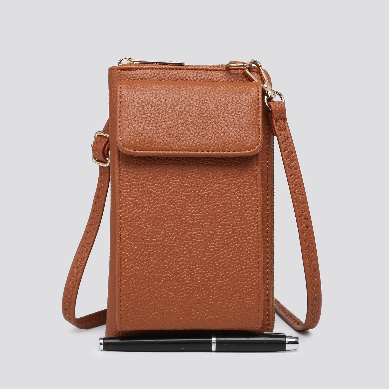 0018734_jny963-gold-zip.jpeg