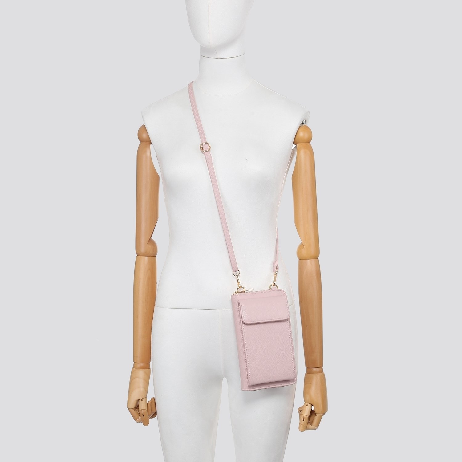 0018724_jny963-gold-zip.jpeg