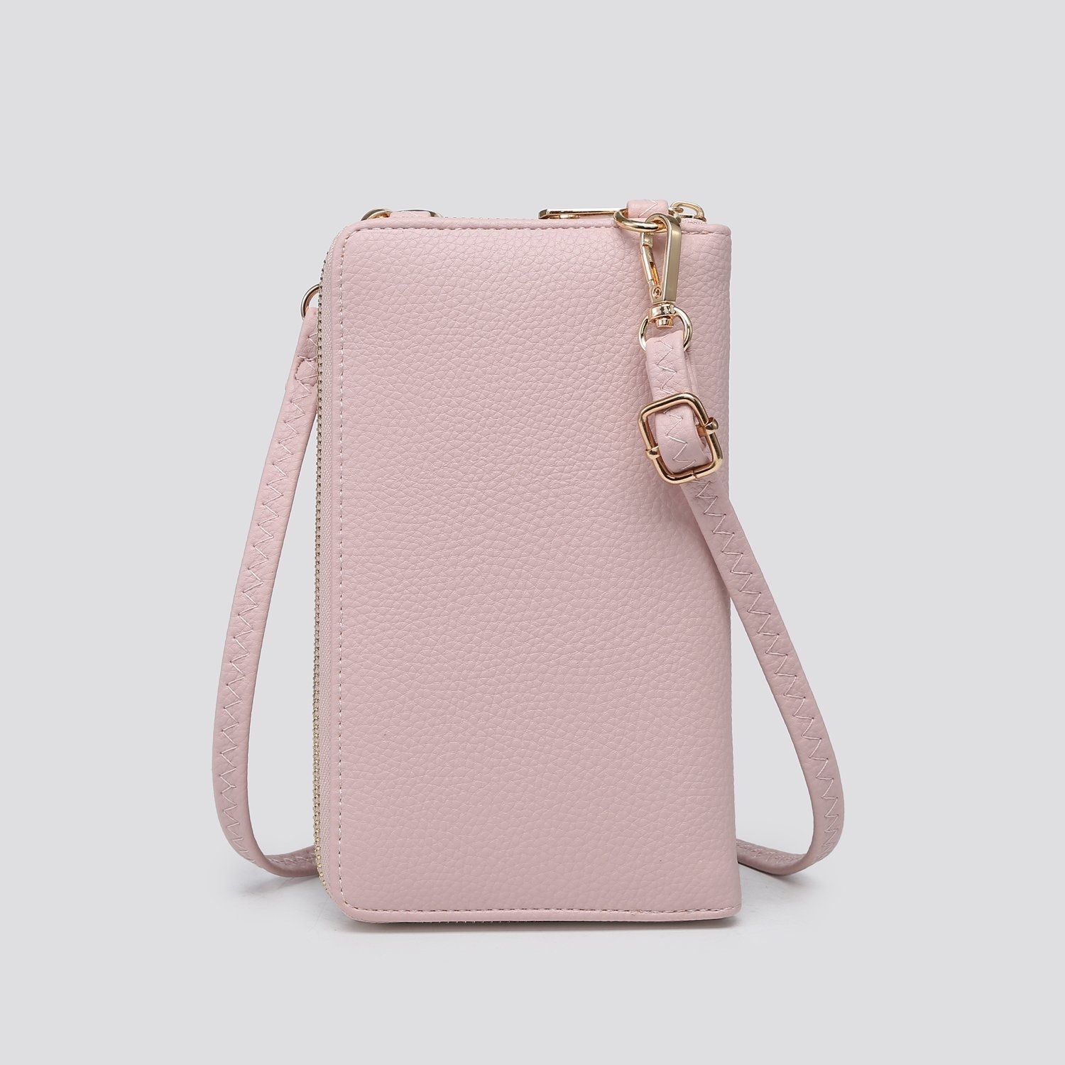 0018726_jny963-gold-zip.jpeg