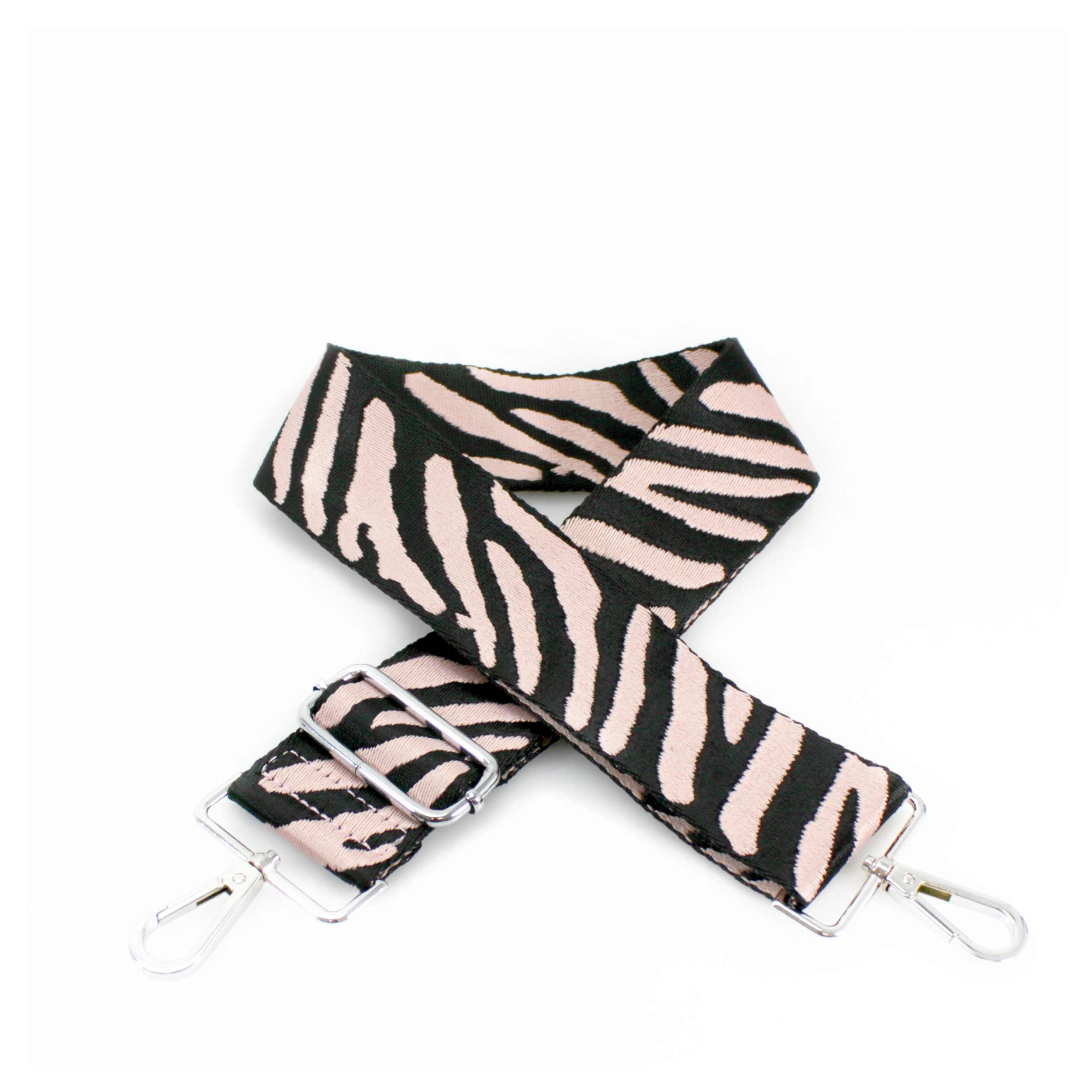 pink zebra..jpg