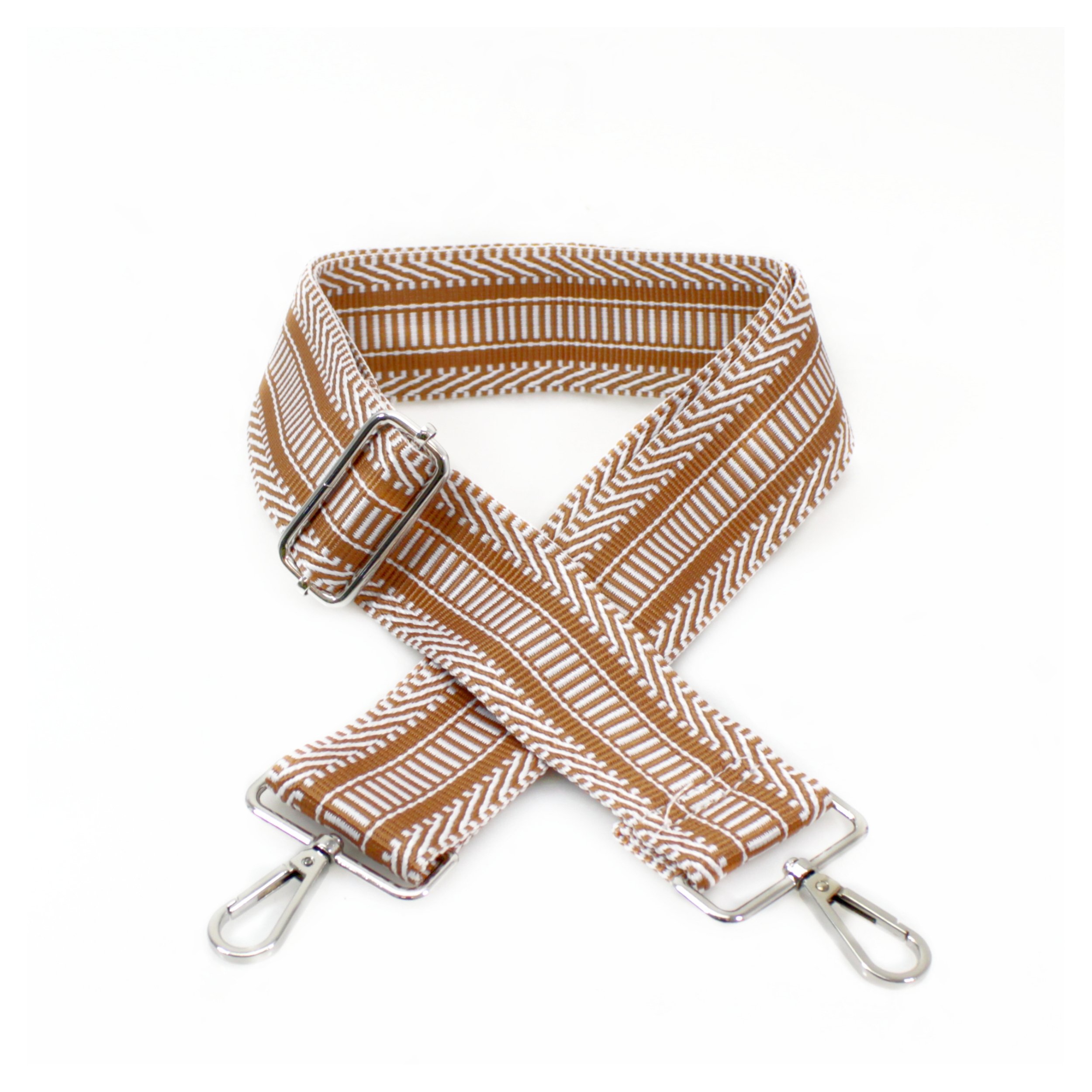 Strap- Brown lines..jpg