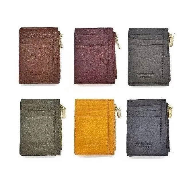 Shopee 2025 coin purse