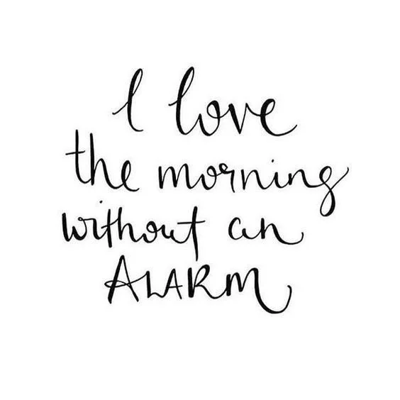 It's the school holidays 😊 what are you up to today?