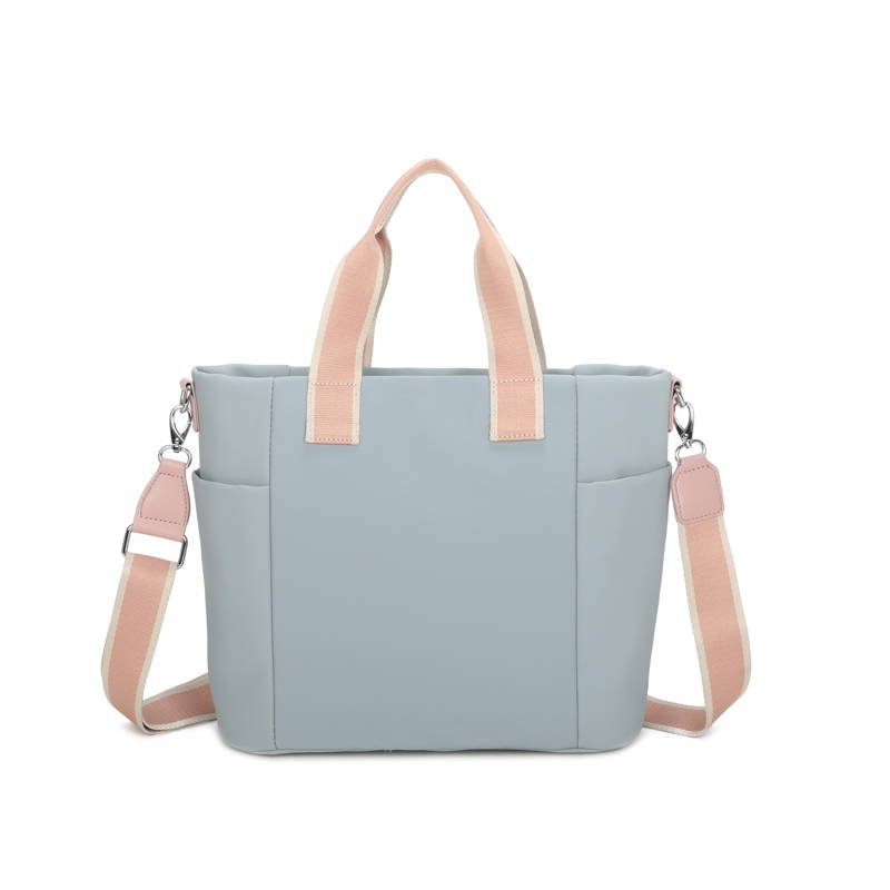 grab bag - reverse side.jpg
