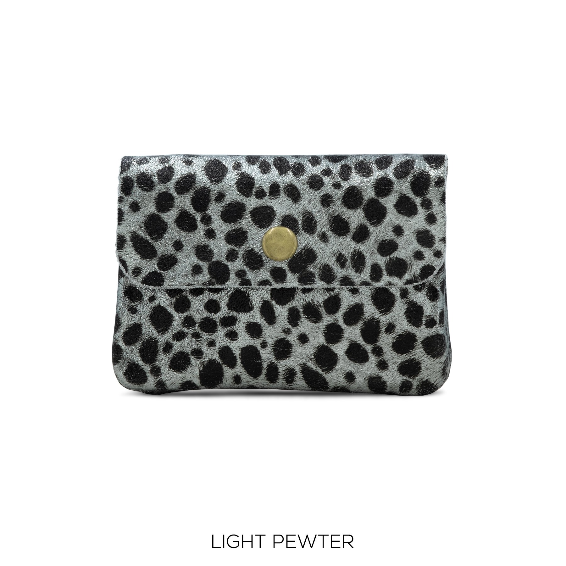 Leather-Button-Purse-Animal-Print-ITAS50012A-light-pewter-1800x1800.jpg