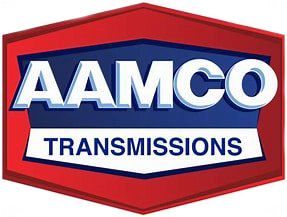 AAMCO+Logo.png
