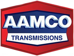 AAMCO+Logo.png