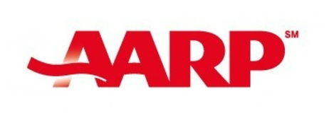 aarp-logo-clipart-3.png