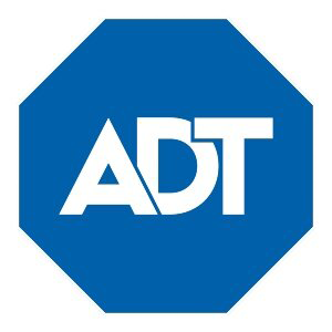 ADT.png