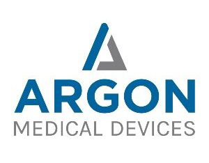 Argon.png