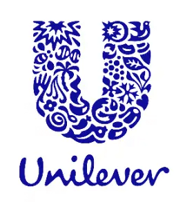 Small+Unilever.png
