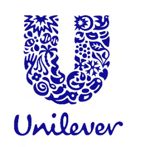 Small+Unilever.png