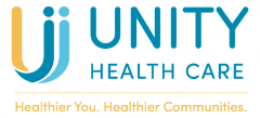 Unity Health Care Logo.png