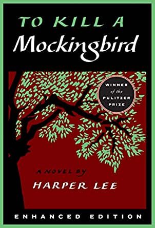 To Kill a Mockingbird.jpg